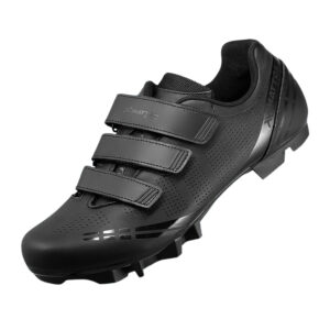 SAPATILHA MATTOS RACING TT 2025