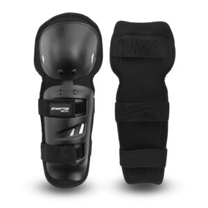 JOELHEIRA MATTOS RACING MX 2024
