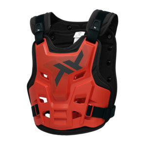 COLETE MATTOS RACING COMBAT