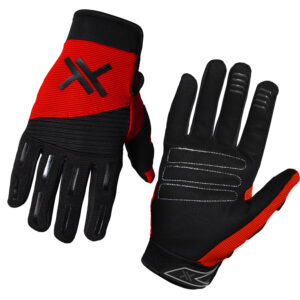 LUVA MATTOS RACING MX PRO 22