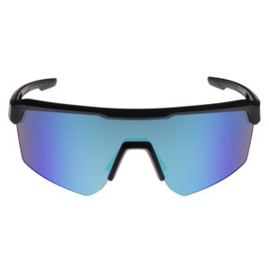ÓCULOS MATTOS RACING BIKE FLOW LIGHT