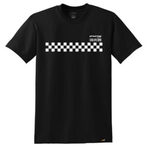 CAMISETA MATTOS RACING RIDE