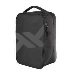BOLSA PARA ÓCULOS