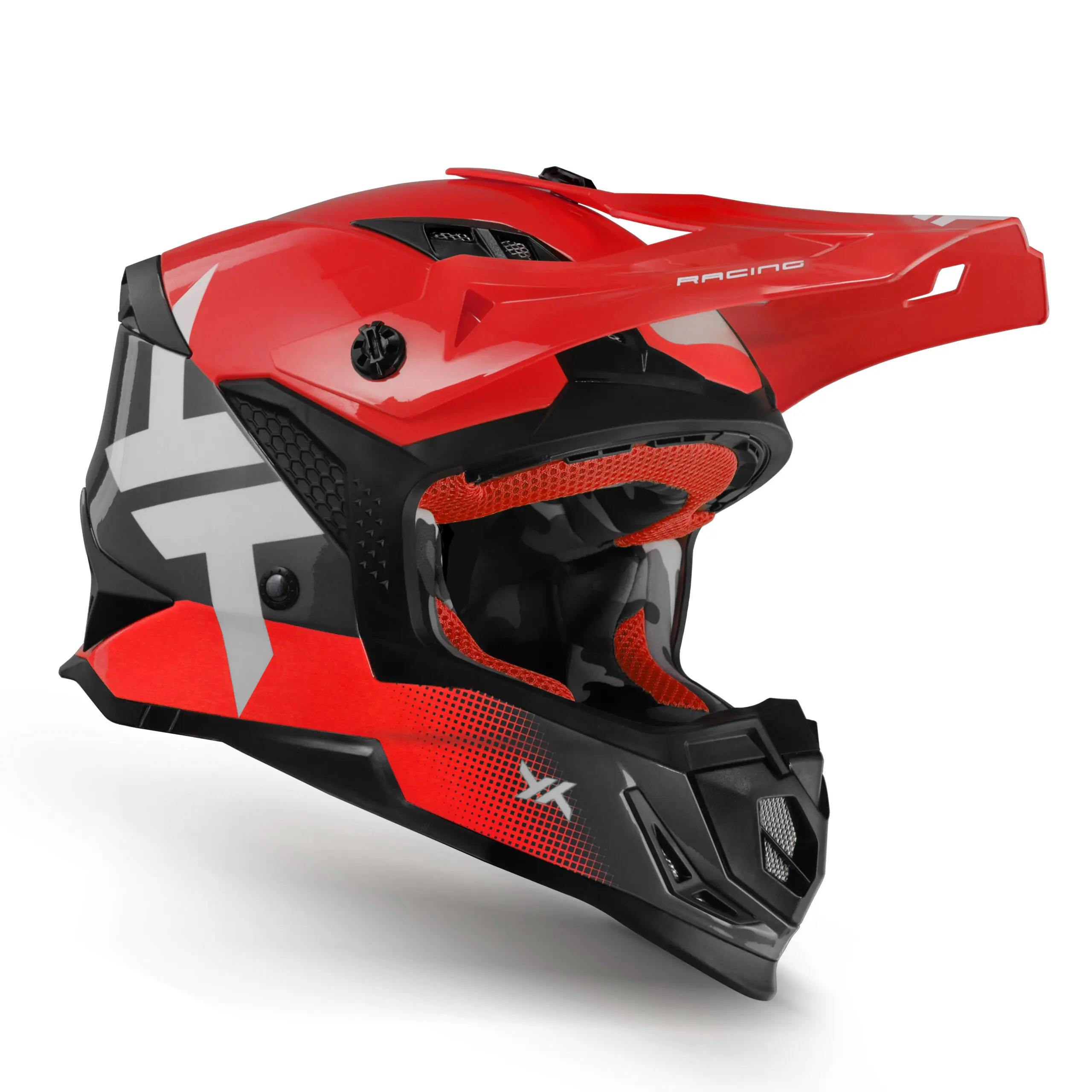 ICON VERMELHO LADO 2025 ALTA