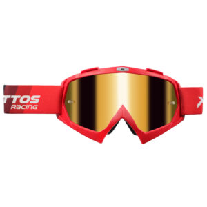 ÓCULOS MATTOS RACING TERRA ESPELHADO
