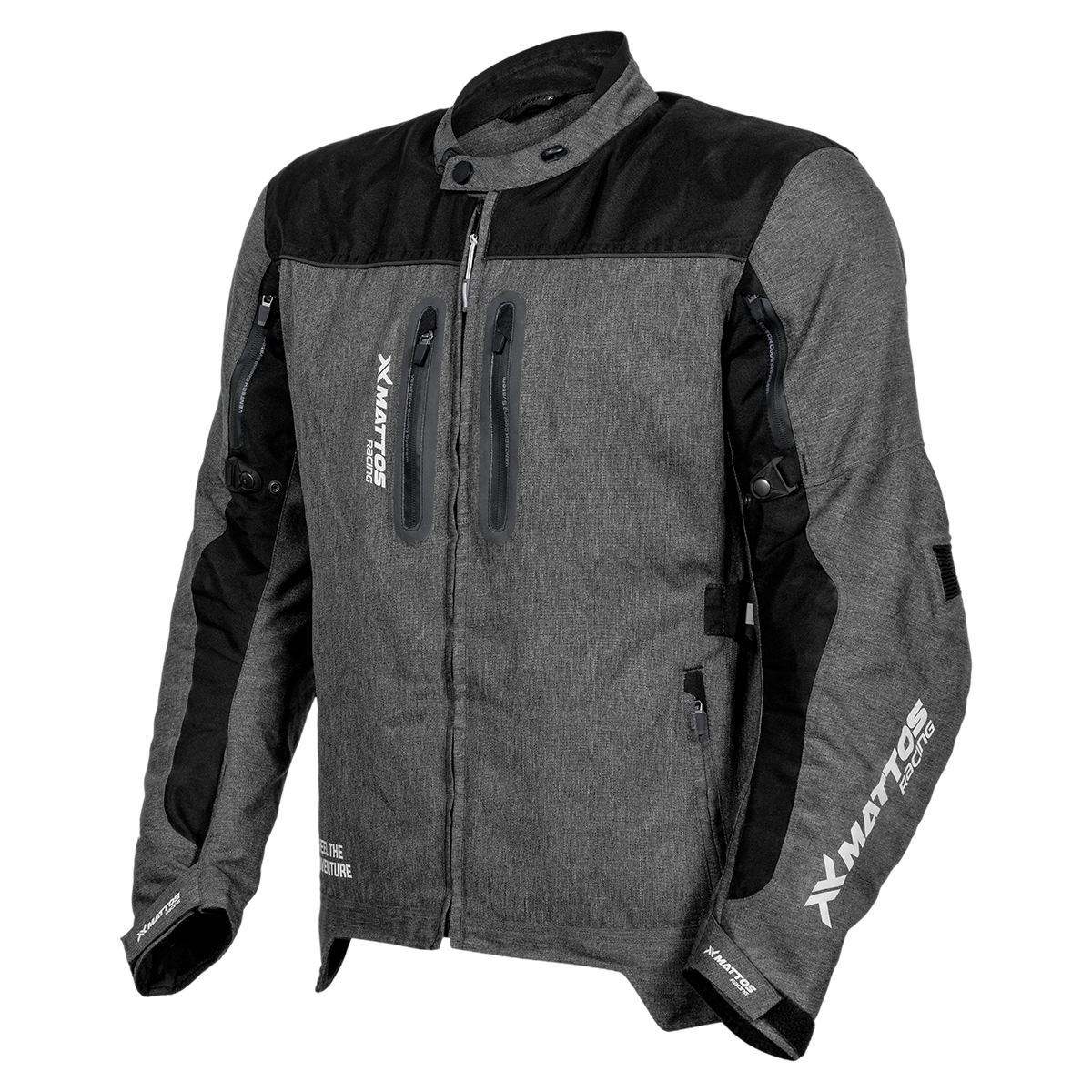 1200x1200_JAQUETA INVERNO MATTOS RACING OPTIMUS BLACK-GRAY_01