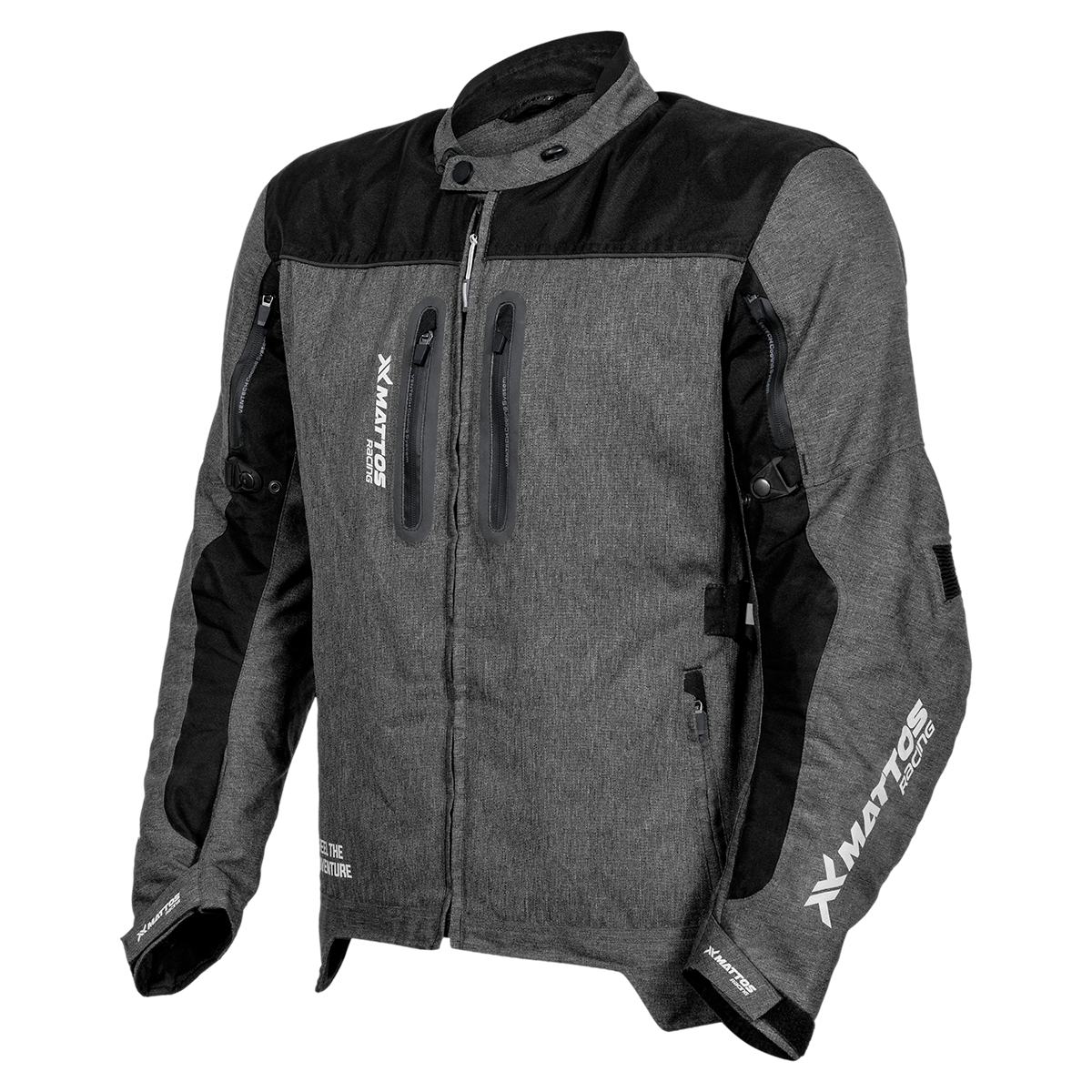 1200x1200_JAQUETA INVERNO MATTOS RACING OPTIMUS BLACK-GRAY_01