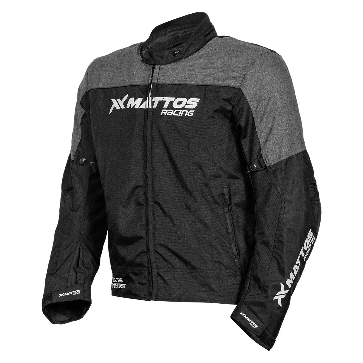 1200x1200_JAQUETA INVERNO MATTOS RACING VISTA BLACK GRAY_01