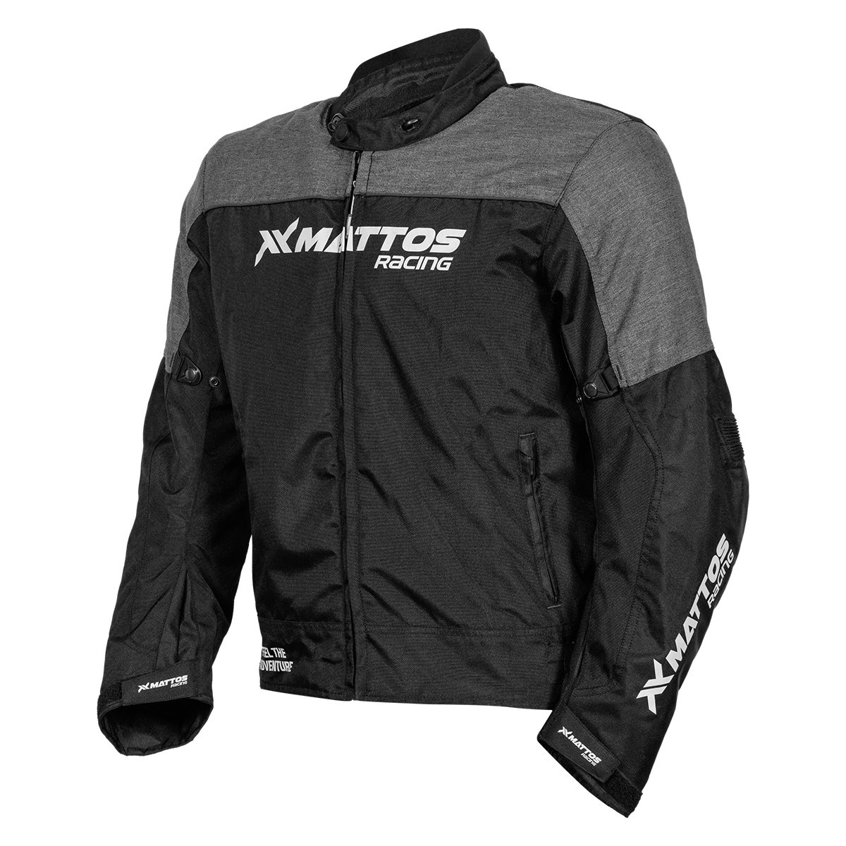 1200x1200_JAQUETA INVERNO MATTOS RACING VISTA BLACK GRAY_01