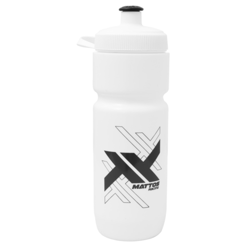 1200X1200_GARRAFA_MATTOS_RACING_BRANCO