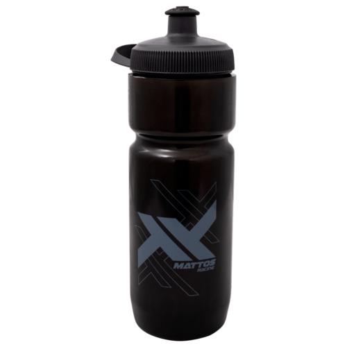1200X1200_GARRAFA_MATTOS_RACING_PRETO