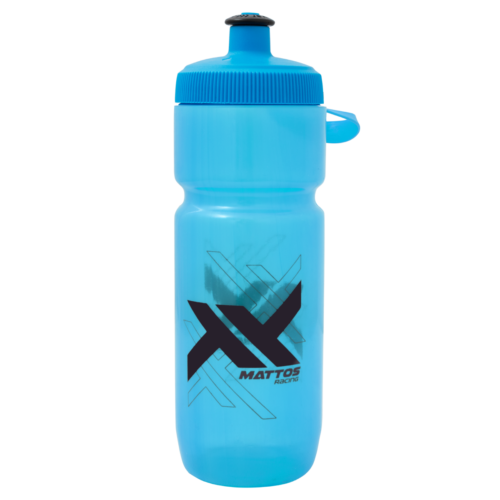 1200X1200_GARRAFA_MATTOS_RACING_VERMELHA copiar