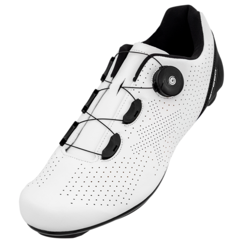 1200X1200_SAPATILHA_MATTOS_RACING_SPEED_BRANCO_03 (1)