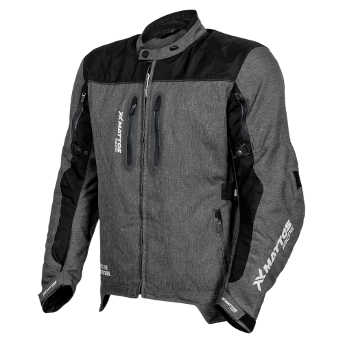 1200x1200_JAQUETA INVERNO MATTOS RACING OPTIMUS BLACK-GRAY_01