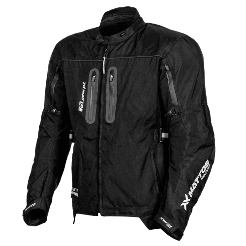 1200x1200_JAQUETA INVERNO MATTOS RACING OPTIMUS BLACK_01
