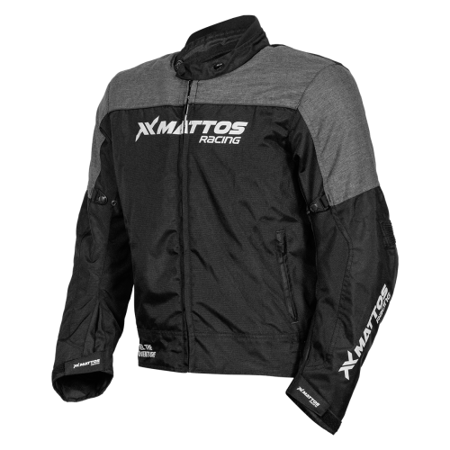 1200x1200_JAQUETA INVERNO MATTOS RACING VISTA BLACK GRAY_01