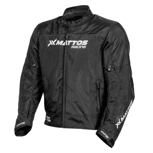 1200x1200_JAQUETA INVERNO MATTOS RACING VISTA BLACK_01