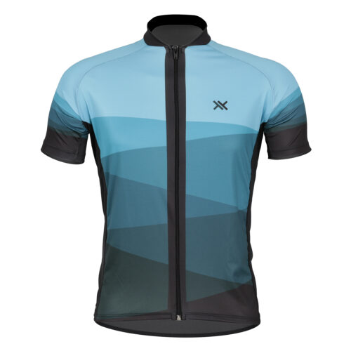 CAMISA-MATTOS-BIKE-II-MENTA-FRENTE.jpg
