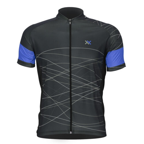 CAMISA-MATTOS-BIKE-LINES-II-AZUL-FRENTE.jpg