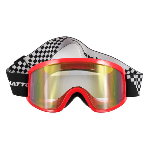 Oculos_MX-2025_Vermelho-Espelhado_0002