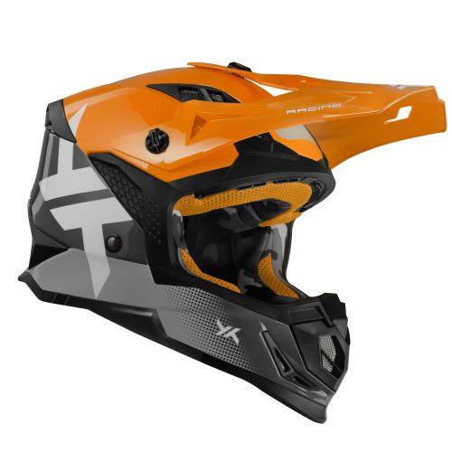 capacete-novo-0005-laranja-preto-edit