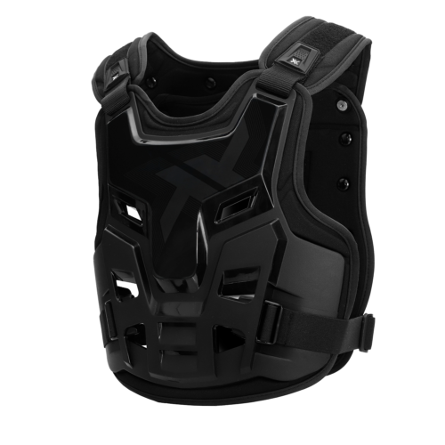 colete-combat-preto