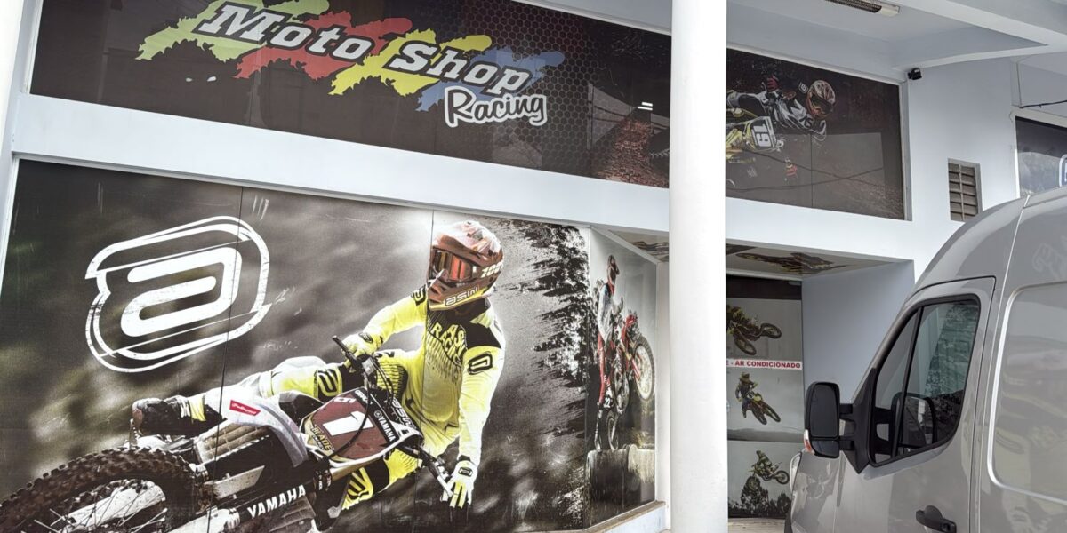 frente-moto-shop-racing